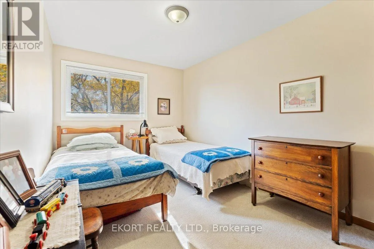 175 OLD KINGSTON ROAD