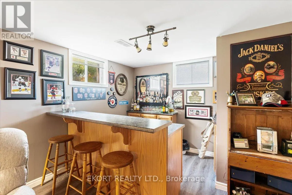 175 OLD KINGSTON ROAD