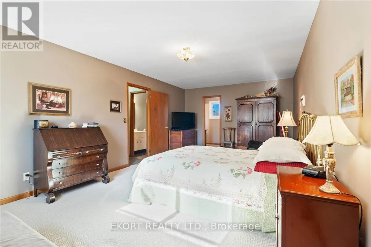 175 OLD KINGSTON ROAD