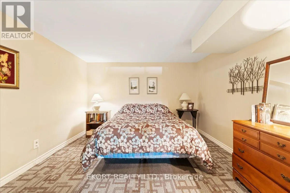 175 OLD KINGSTON ROAD