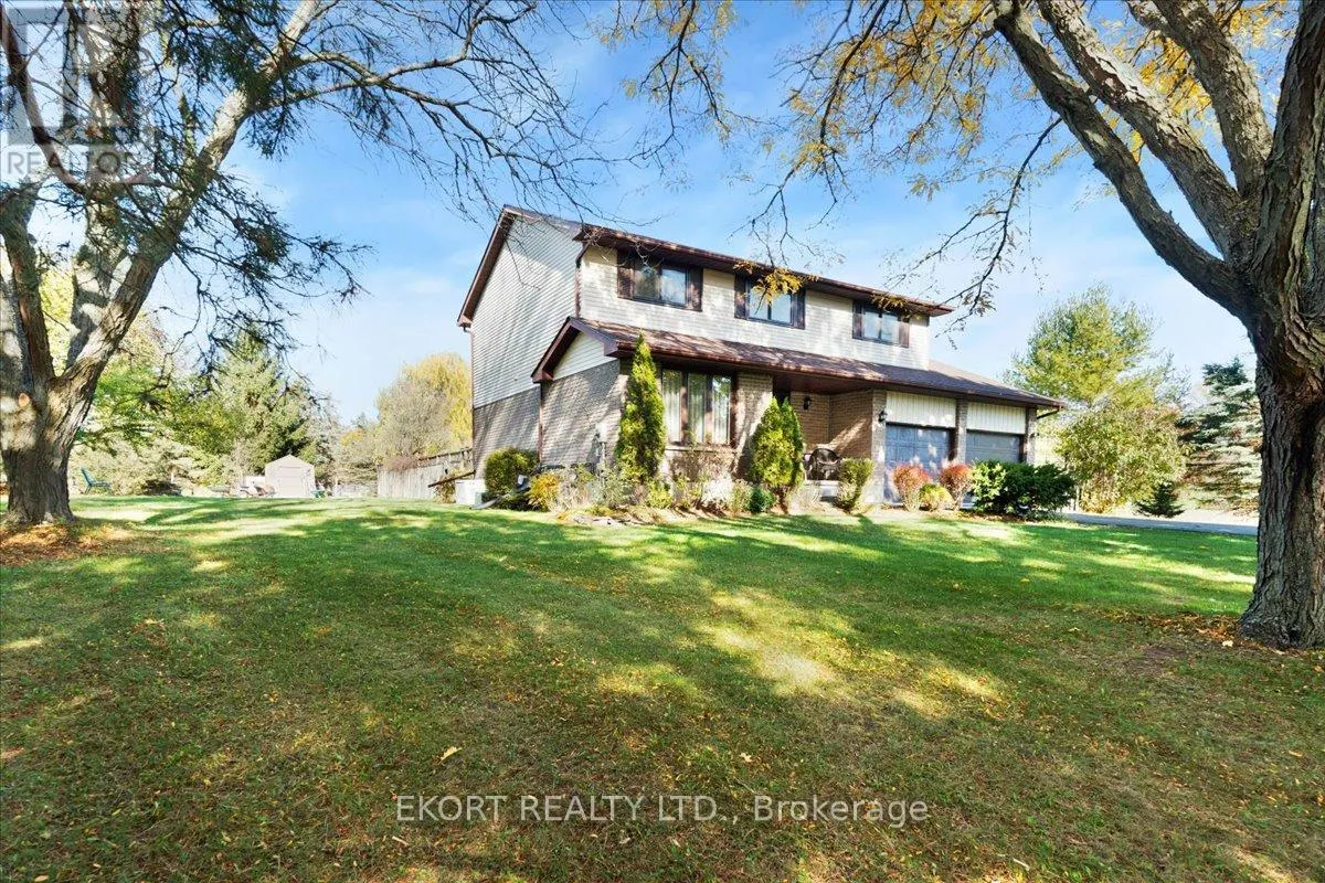 175 OLD KINGSTON ROAD