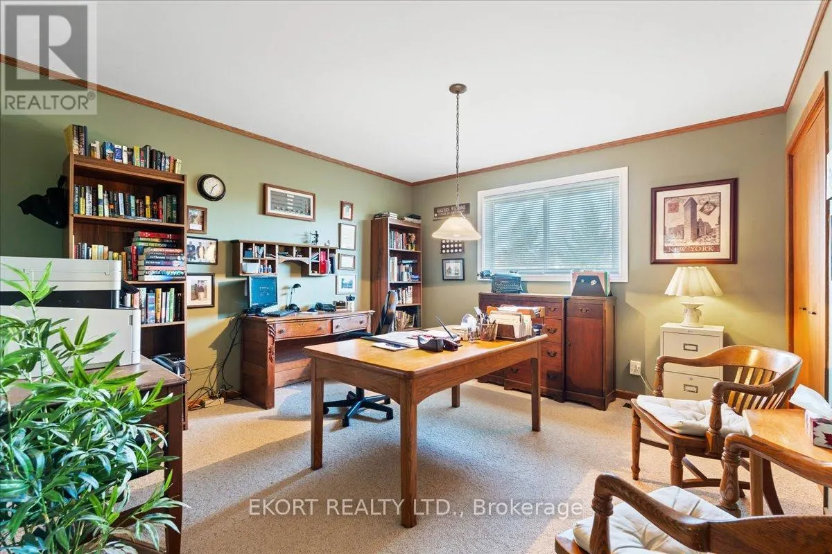 175 OLD KINGSTON ROAD