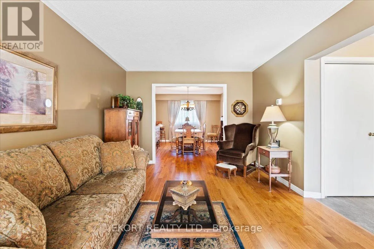 175 OLD KINGSTON ROAD