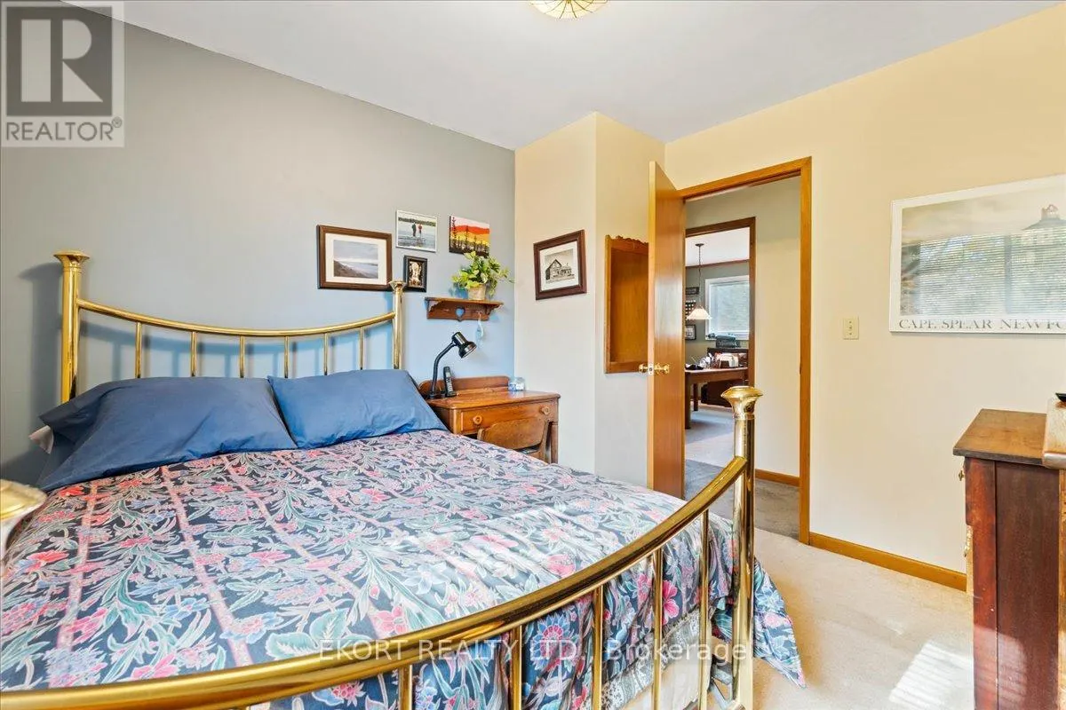 175 OLD KINGSTON ROAD