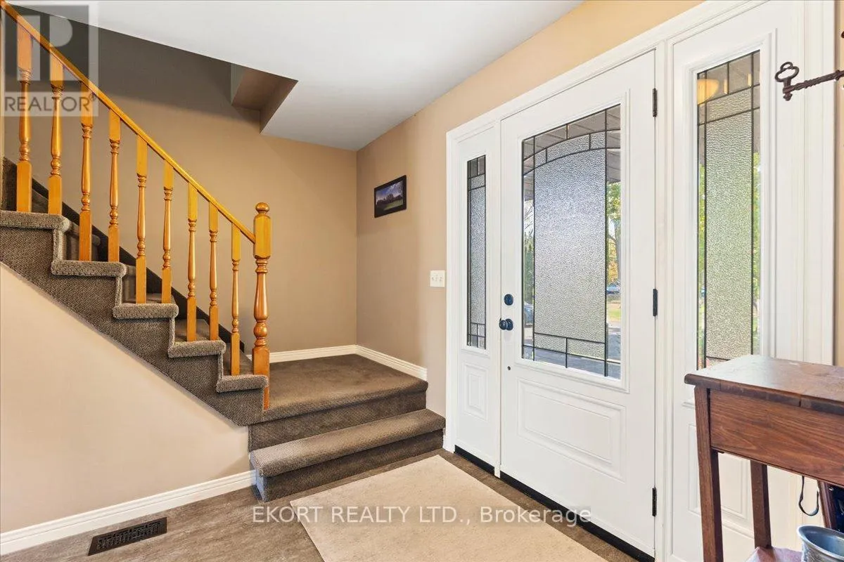 175 OLD KINGSTON ROAD