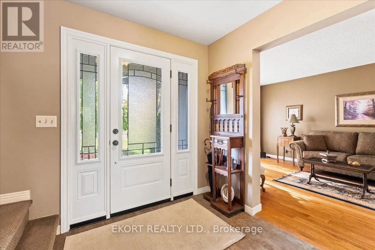 175 OLD KINGSTON ROAD