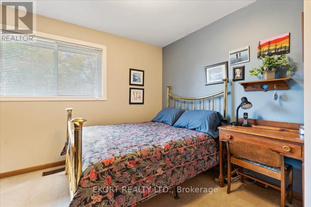 175 OLD KINGSTON ROAD