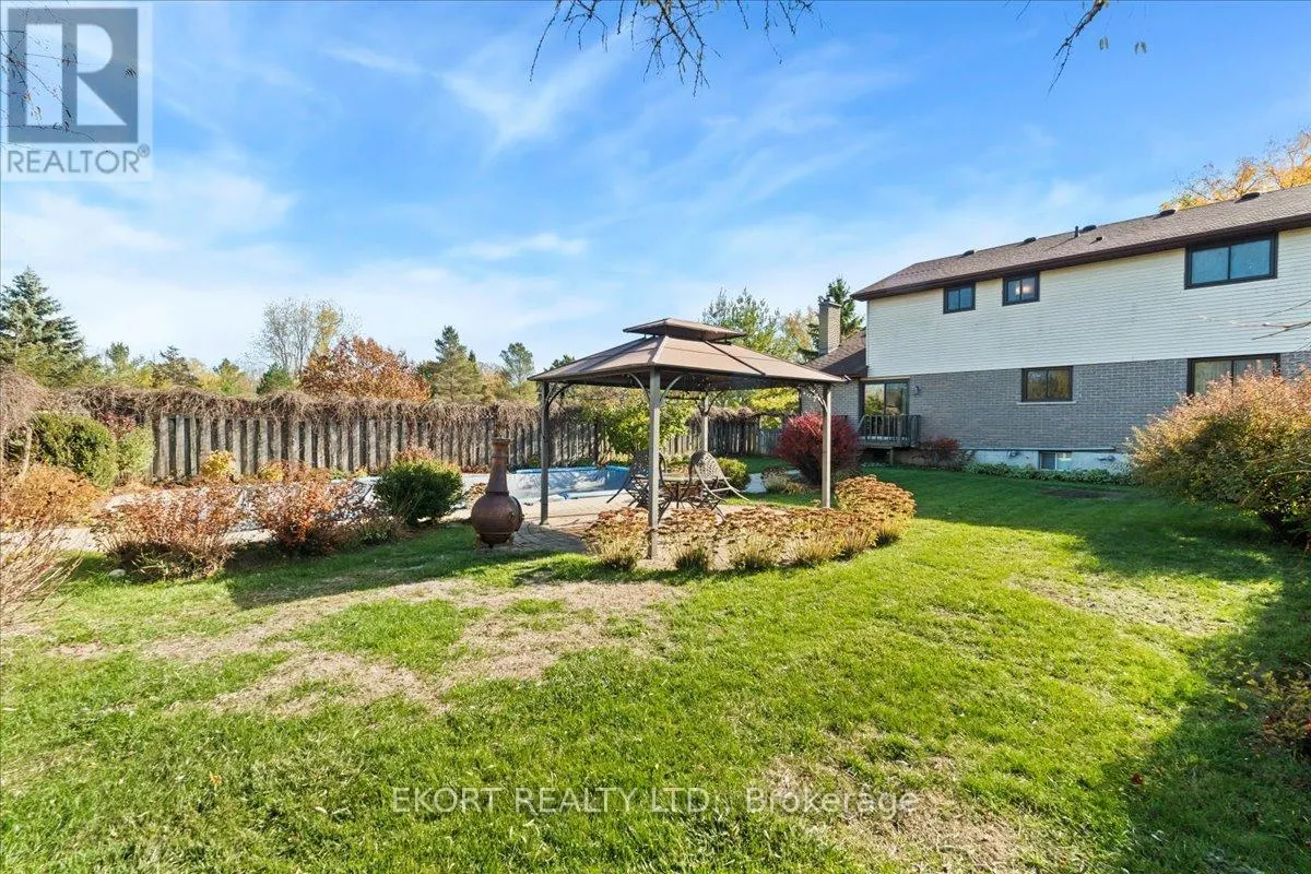 175 OLD KINGSTON ROAD