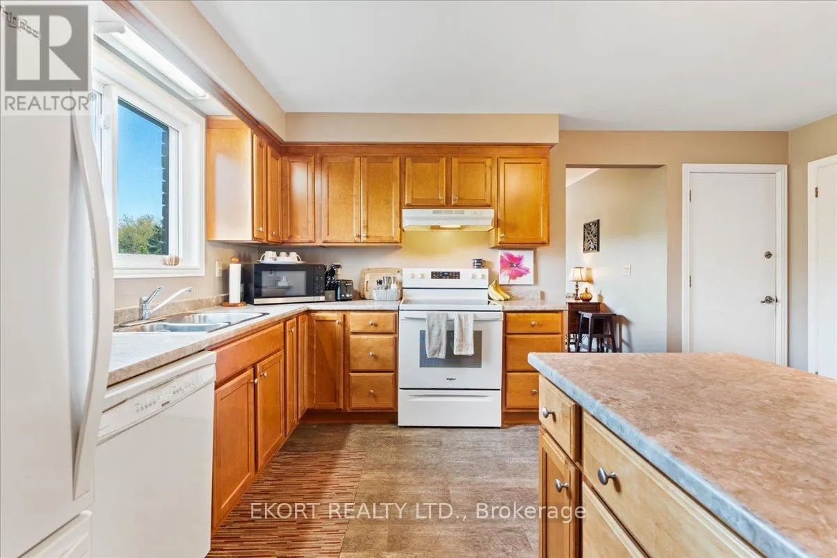 175 OLD KINGSTON ROAD