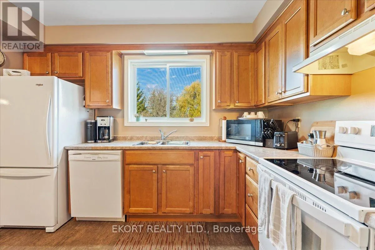 175 OLD KINGSTON ROAD