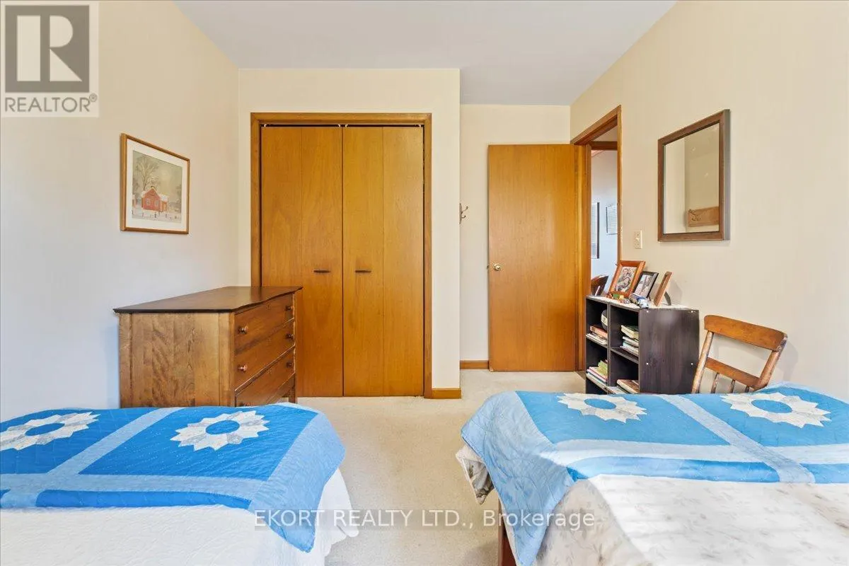 175 OLD KINGSTON ROAD