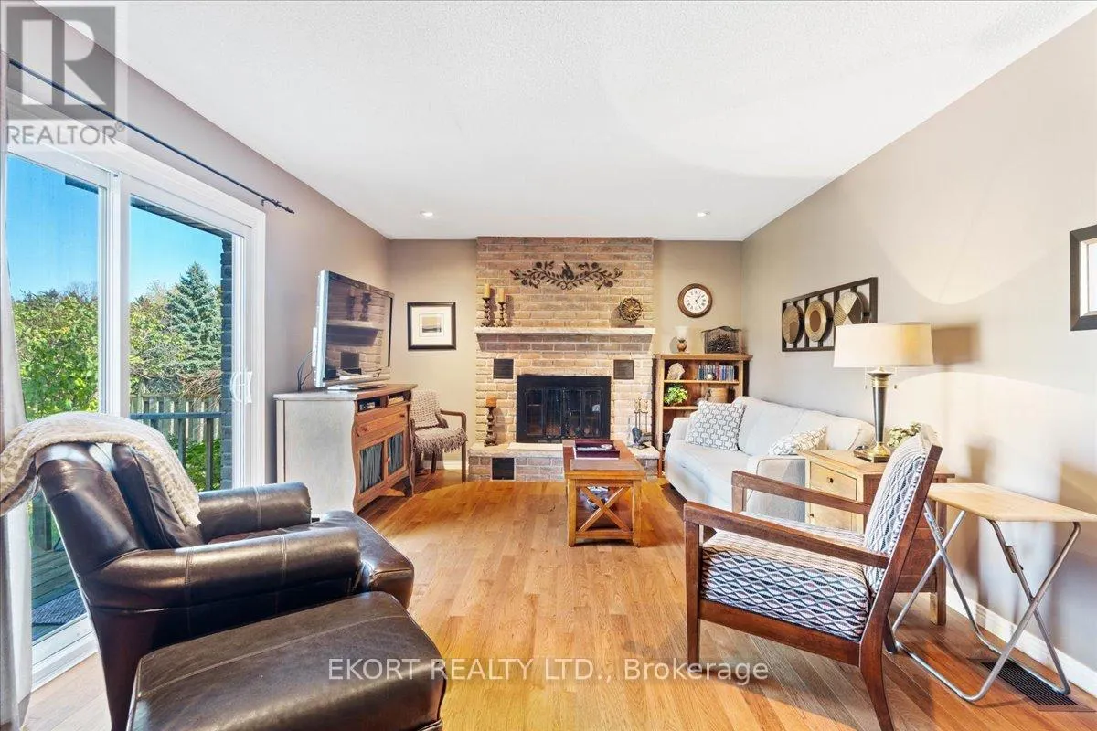 175 OLD KINGSTON ROAD