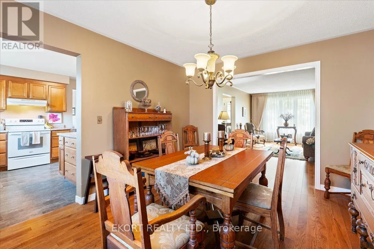 175 OLD KINGSTON ROAD