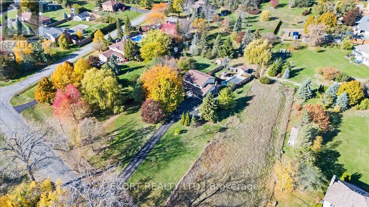 175 OLD KINGSTON ROAD