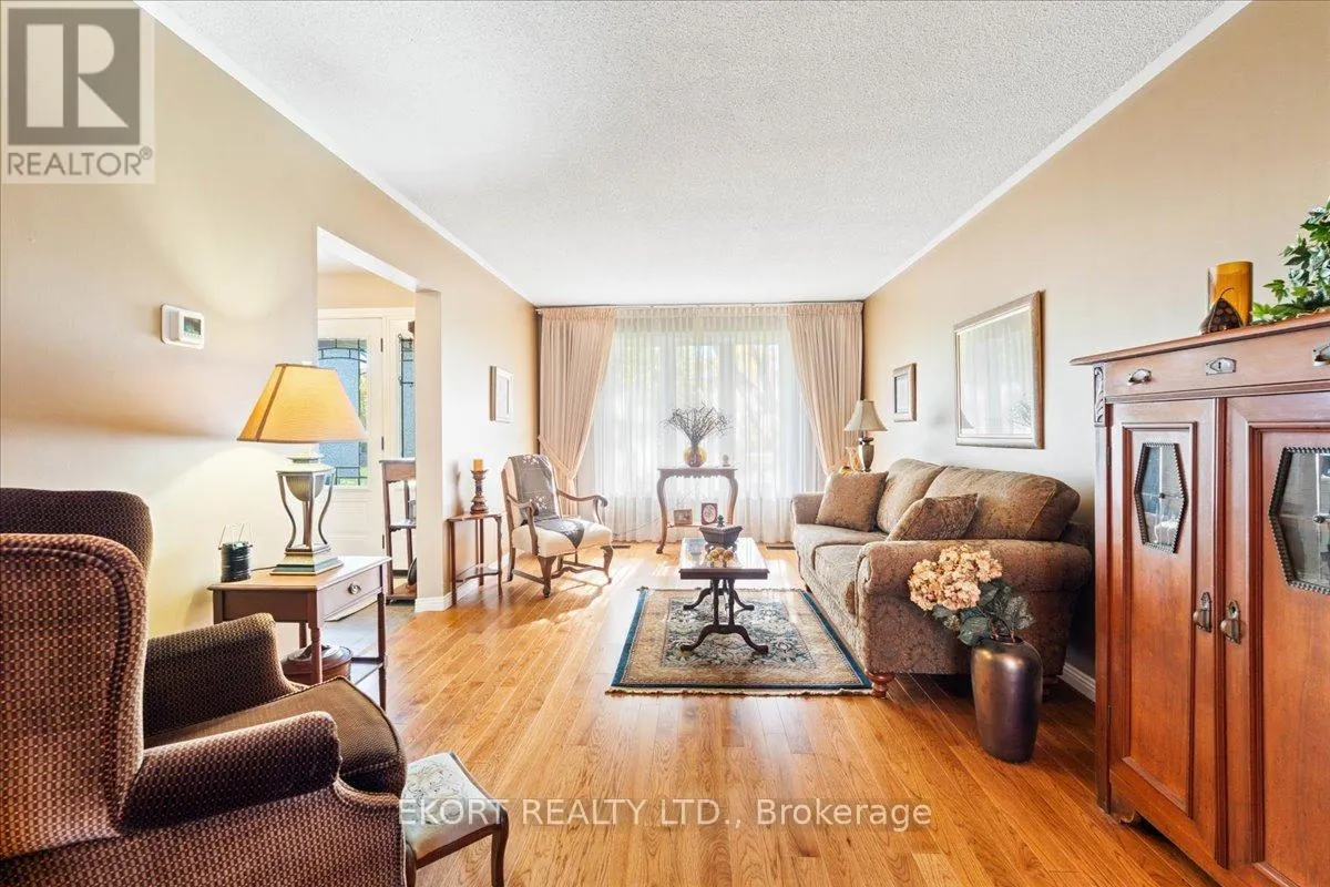 175 OLD KINGSTON ROAD