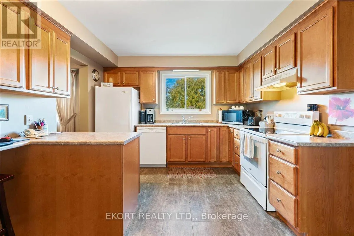 175 OLD KINGSTON ROAD