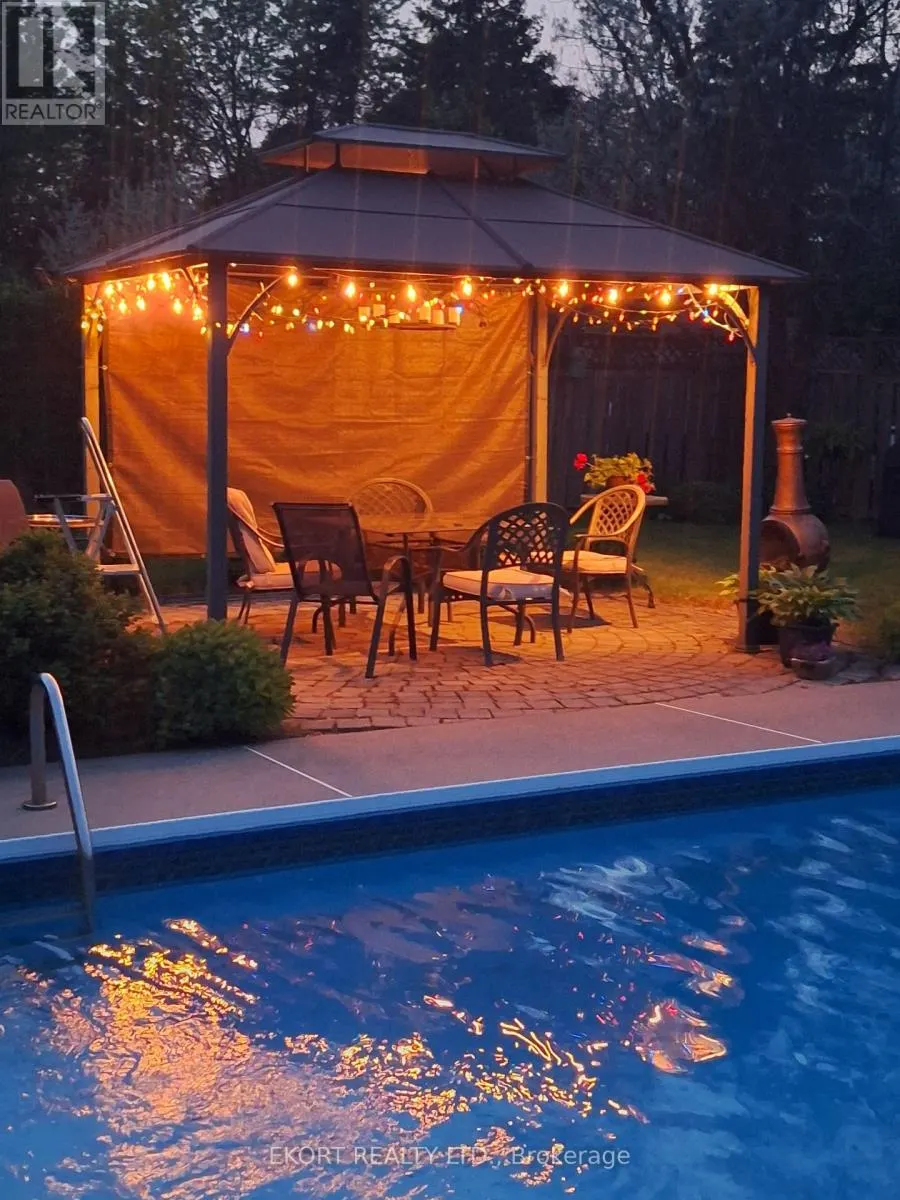 175 OLD KINGSTON ROAD