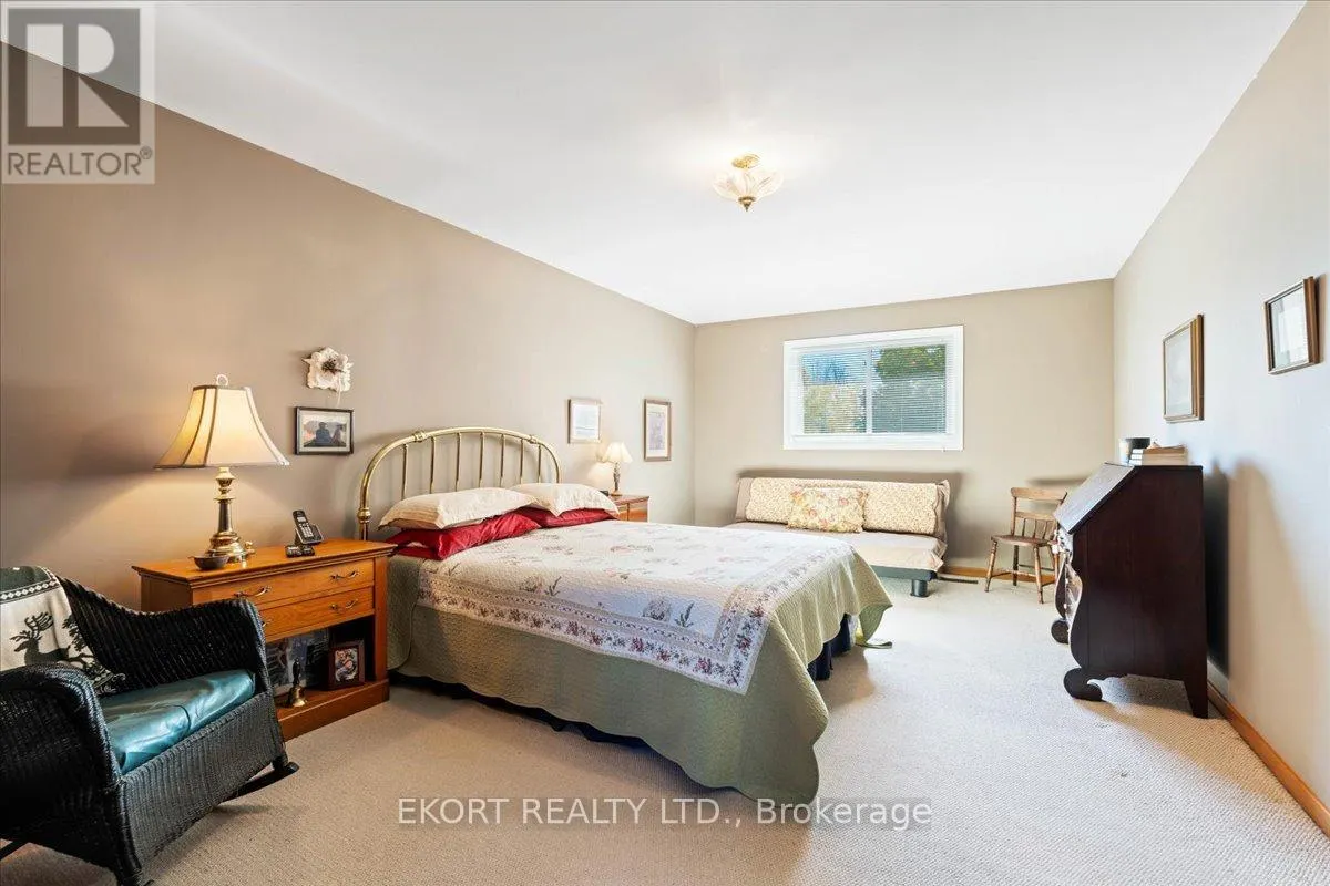 175 OLD KINGSTON ROAD