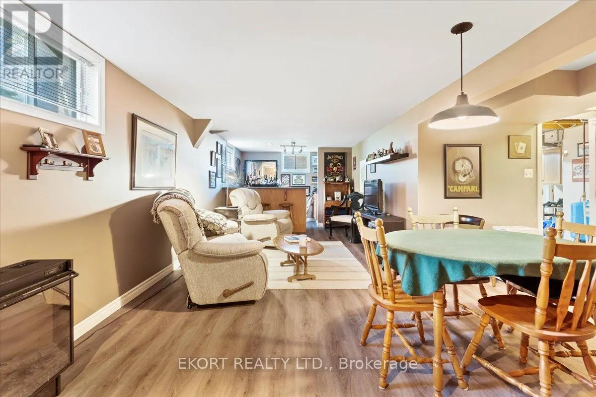 175 OLD KINGSTON ROAD