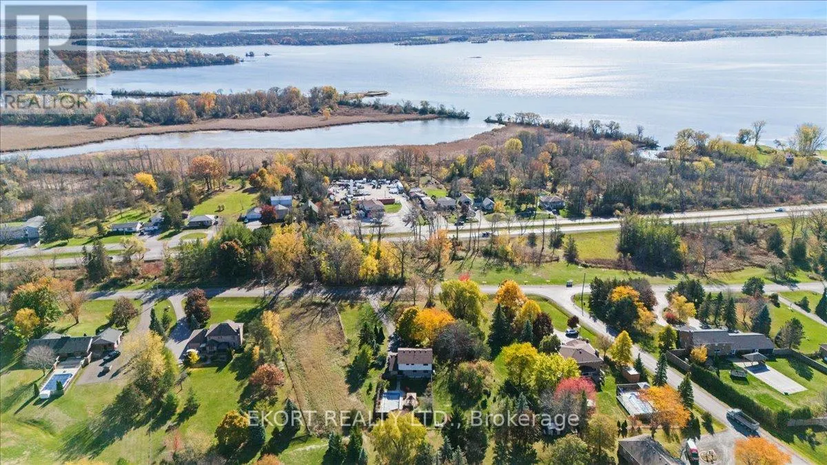 175 OLD KINGSTON ROAD