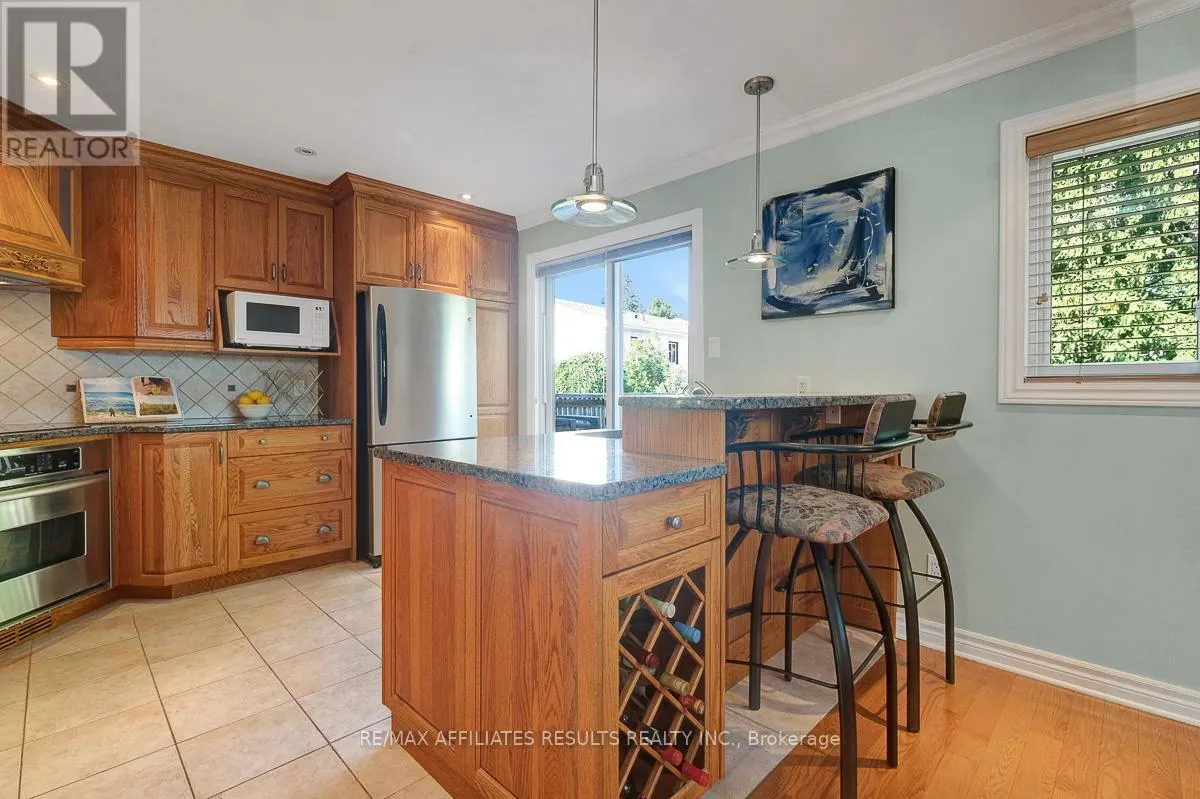 68 PHEASANT RUN DRIVE