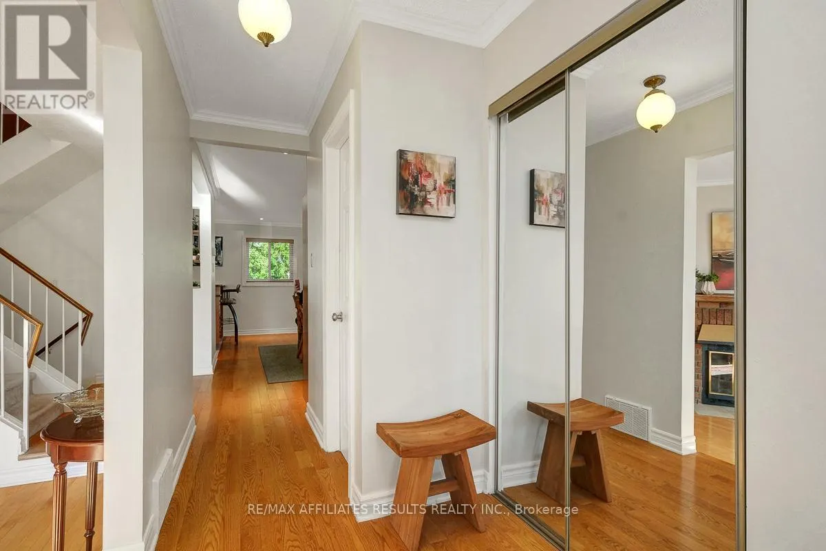 68 PHEASANT RUN DRIVE