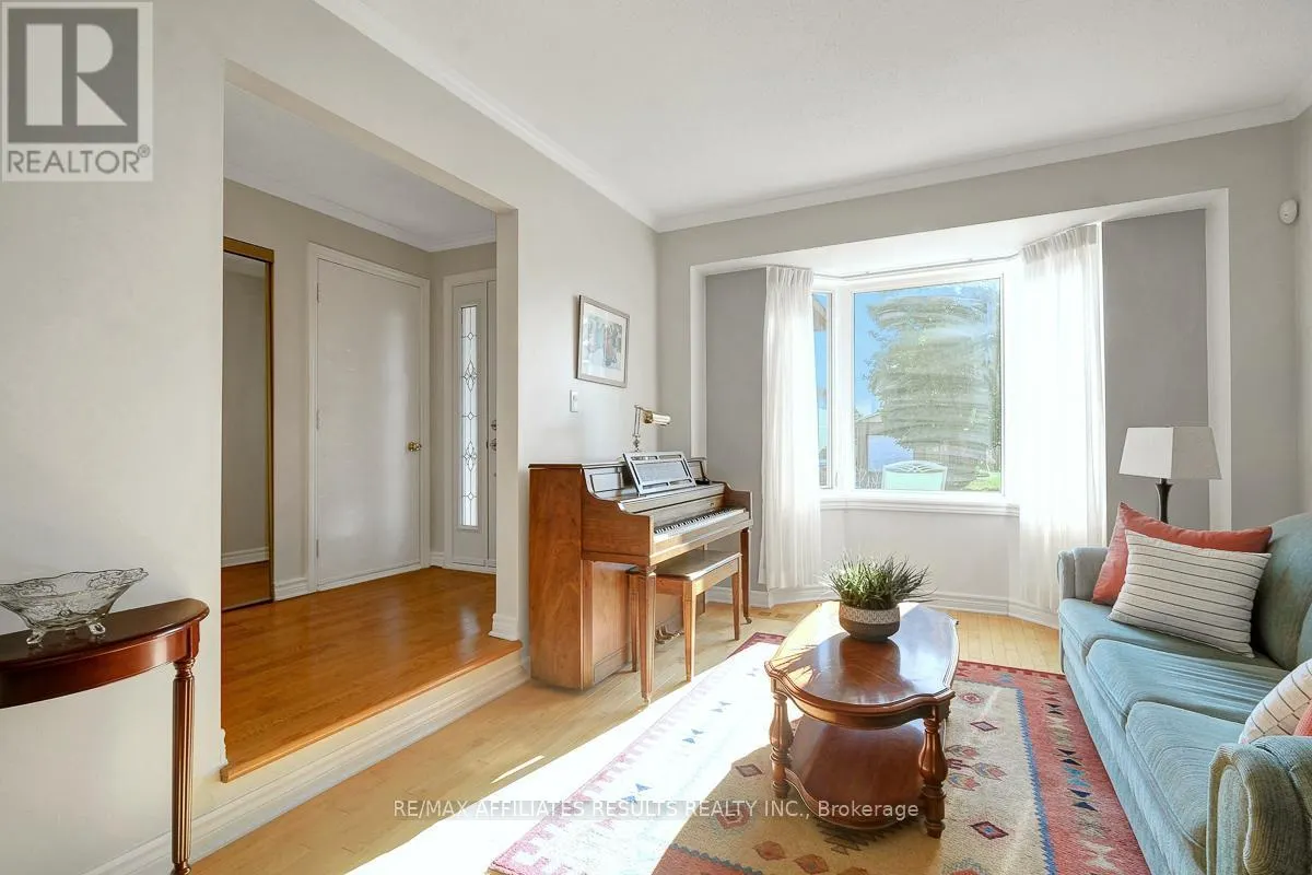 68 PHEASANT RUN DRIVE