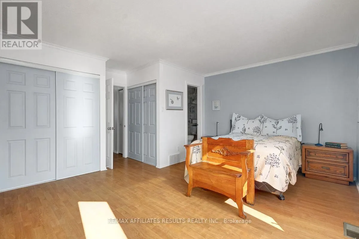 68 PHEASANT RUN DRIVE