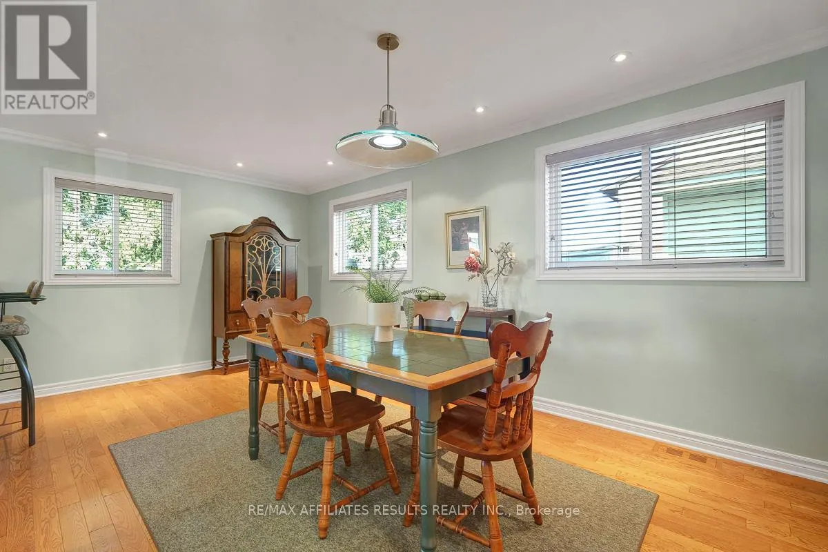 68 PHEASANT RUN DRIVE