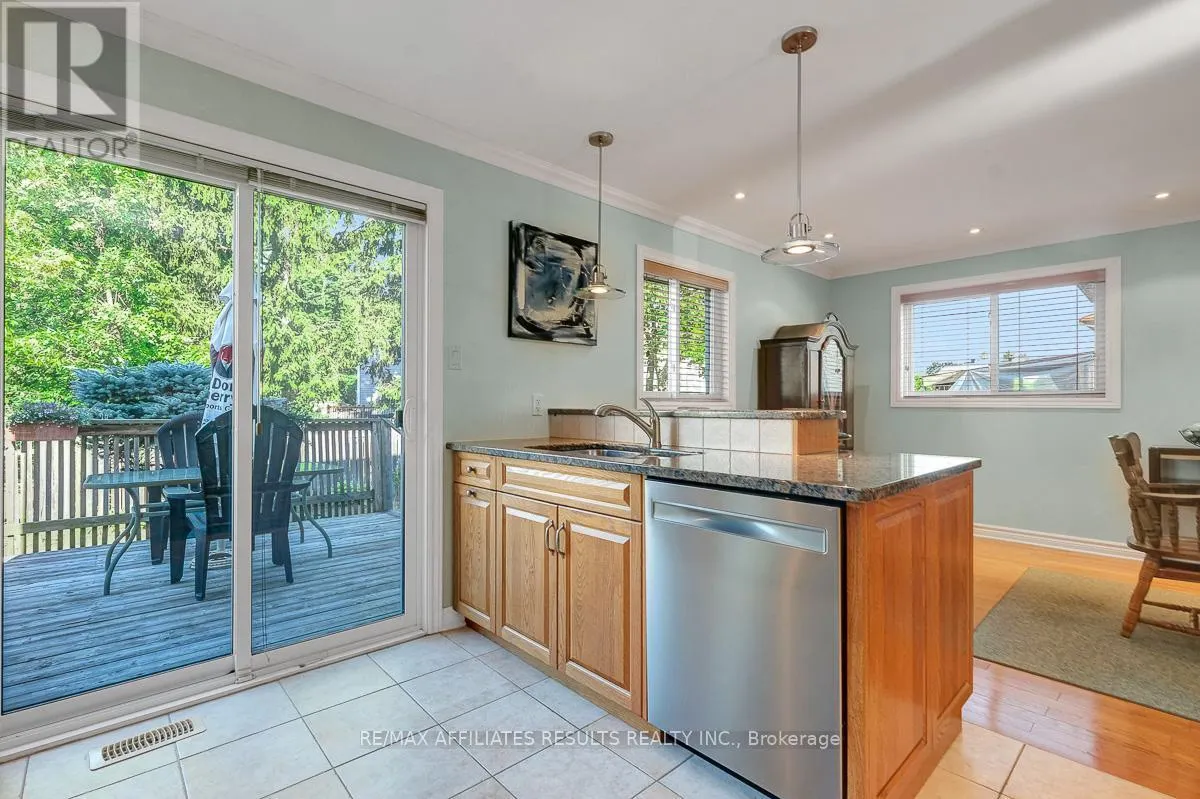 68 PHEASANT RUN DRIVE