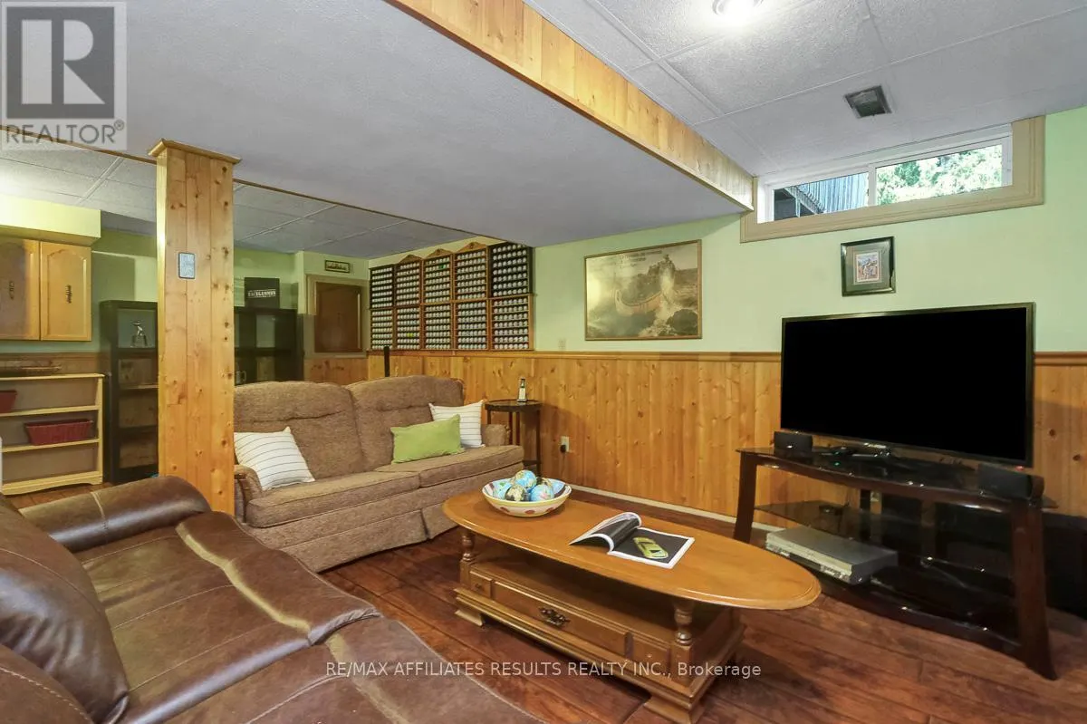 68 PHEASANT RUN DRIVE