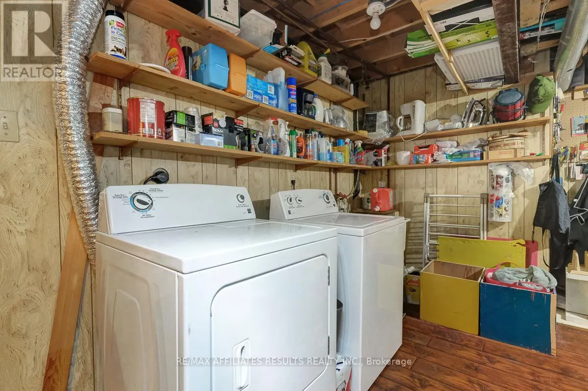 68 PHEASANT RUN DRIVE