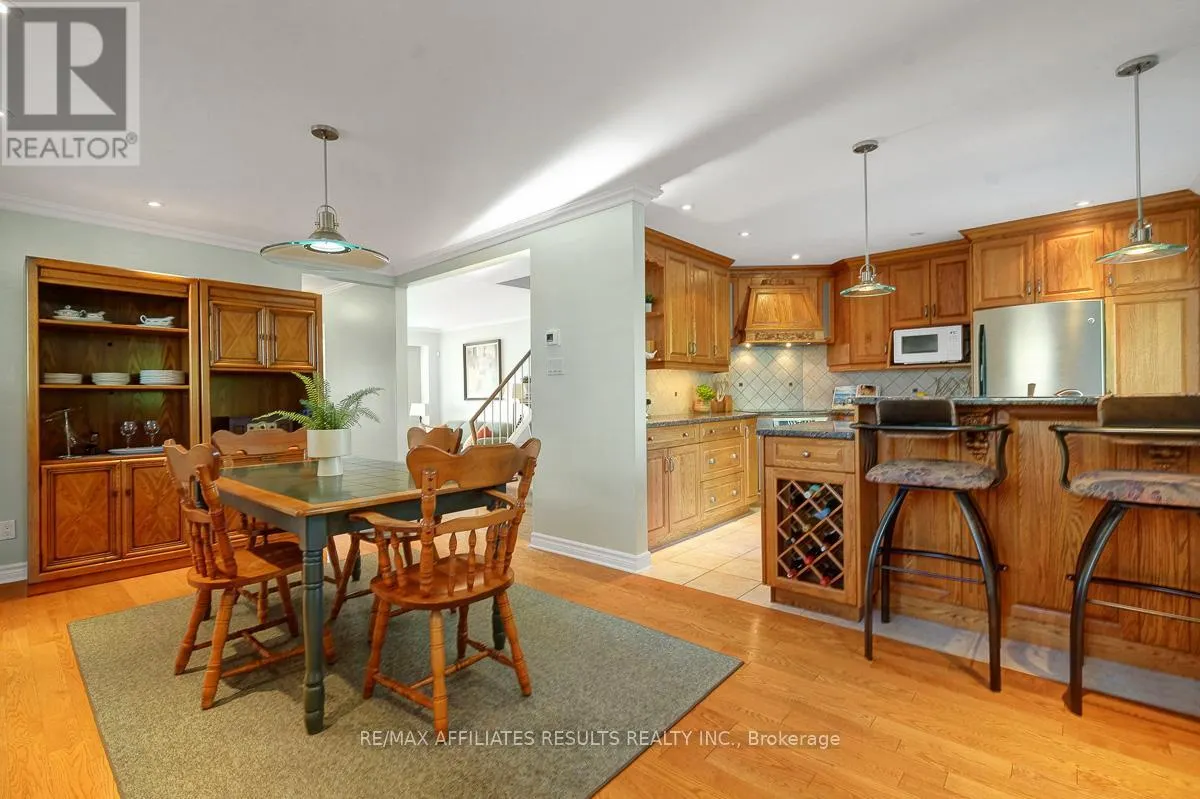 68 PHEASANT RUN DRIVE