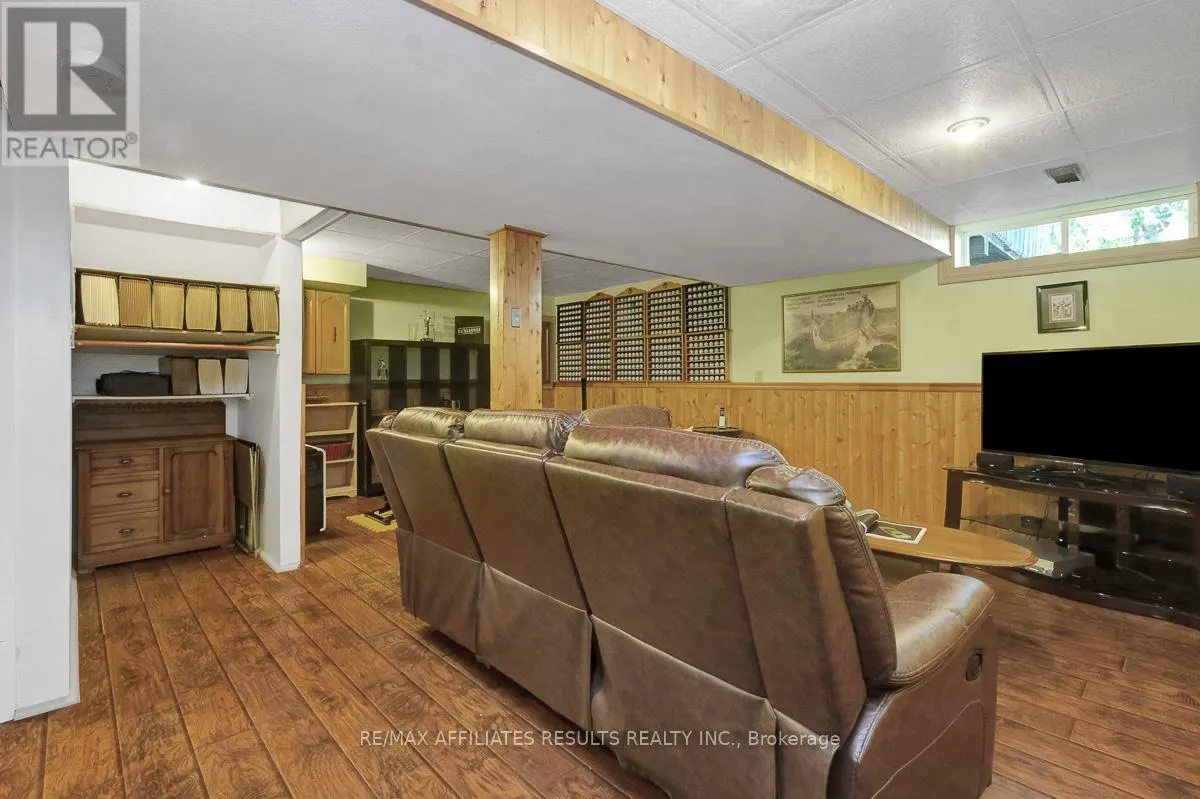 68 PHEASANT RUN DRIVE