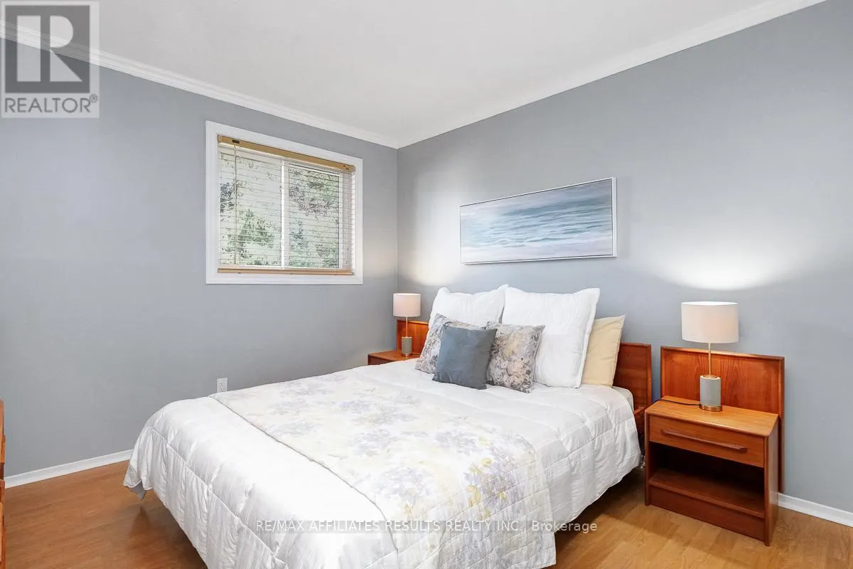 68 PHEASANT RUN DRIVE