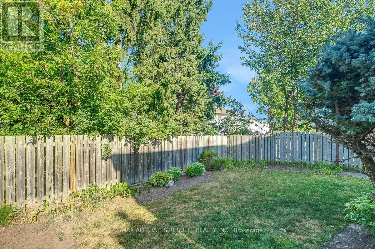 68 PHEASANT RUN DRIVE