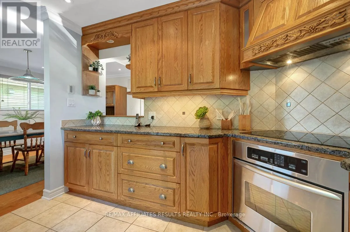 68 PHEASANT RUN DRIVE