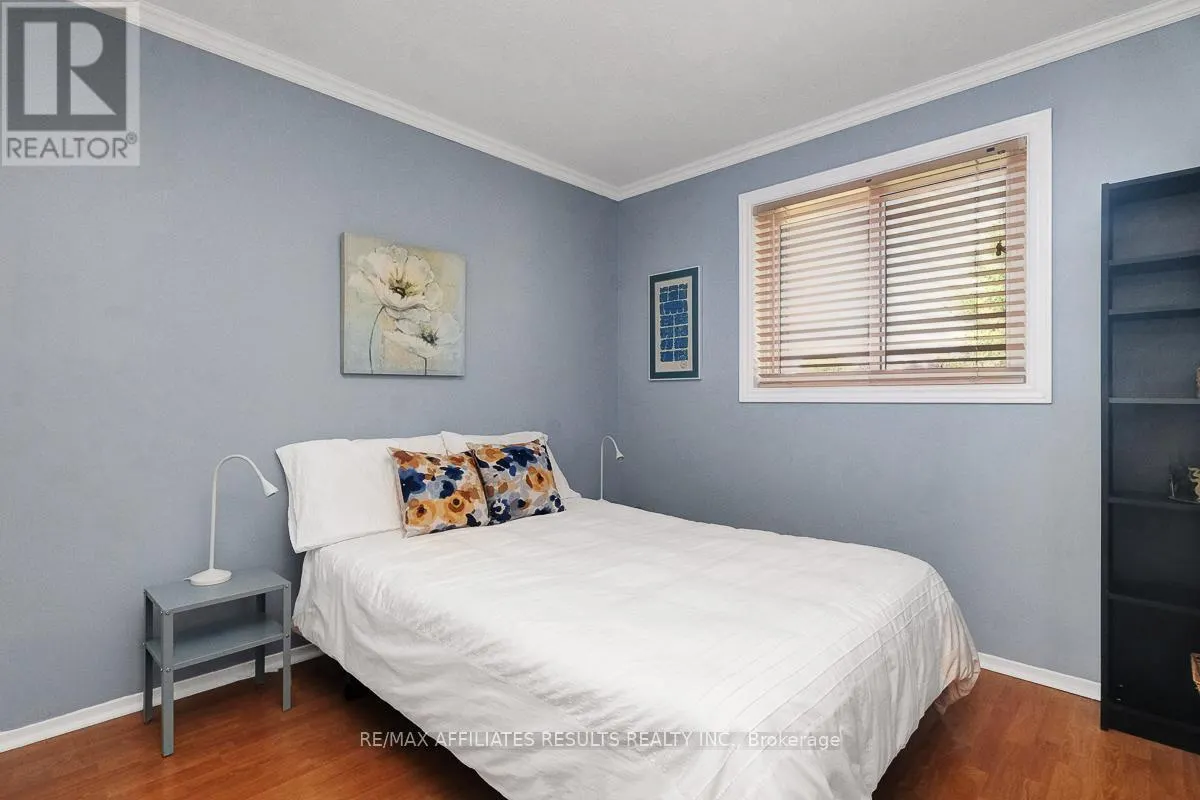 68 PHEASANT RUN DRIVE