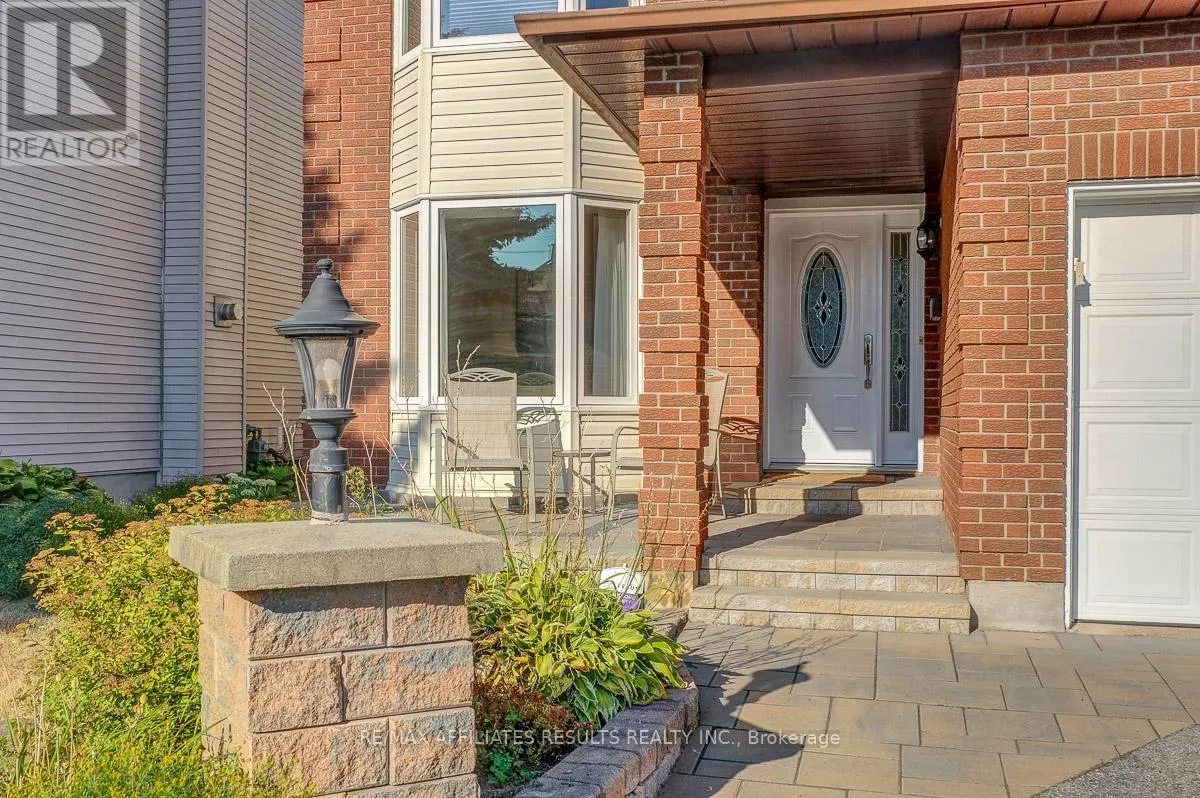 68 PHEASANT RUN DRIVE