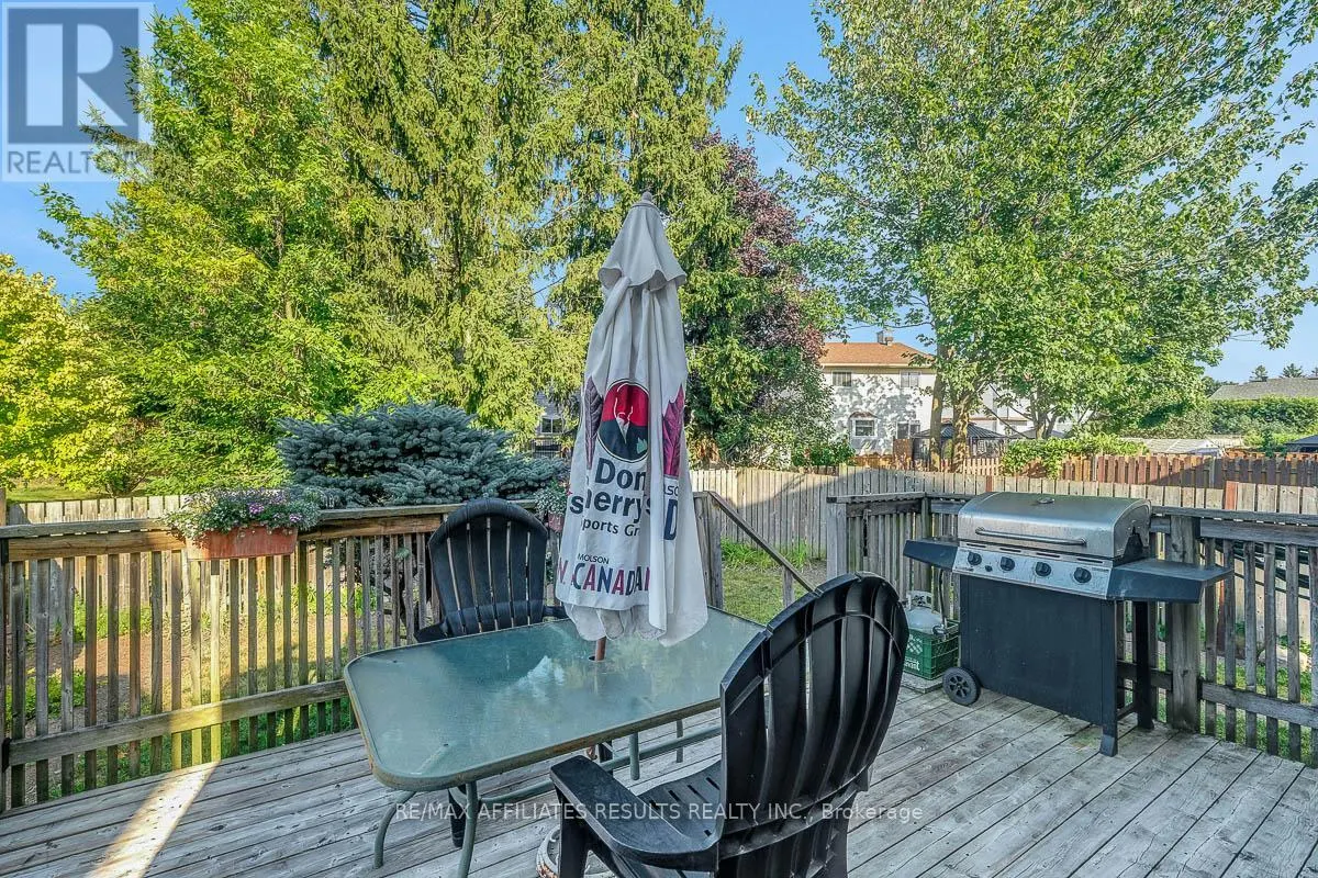 68 PHEASANT RUN DRIVE