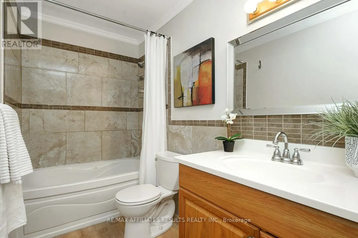 68 PHEASANT RUN DRIVE