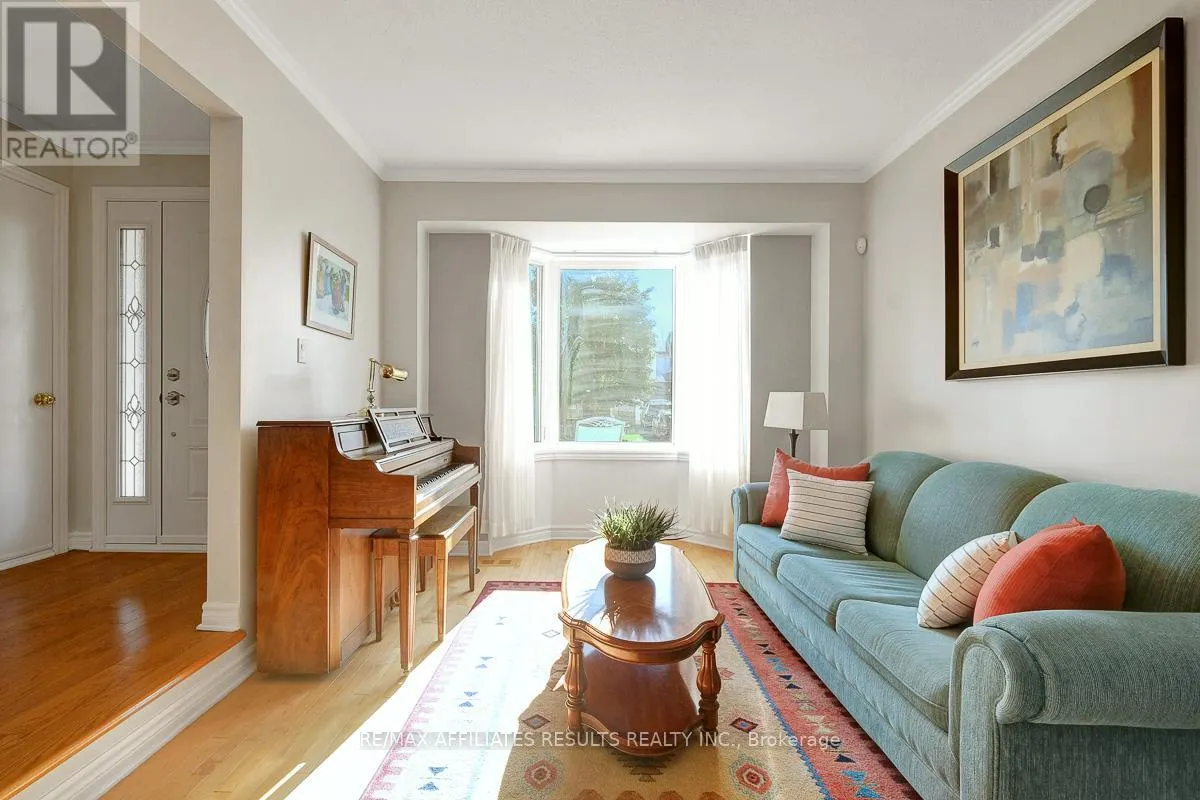 68 PHEASANT RUN DRIVE