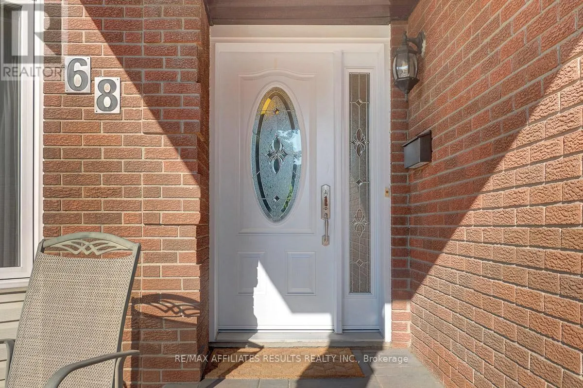 68 PHEASANT RUN DRIVE