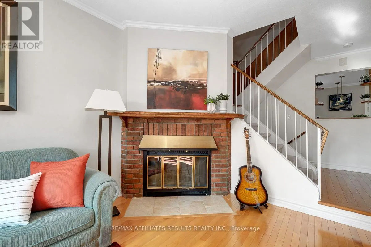 68 PHEASANT RUN DRIVE