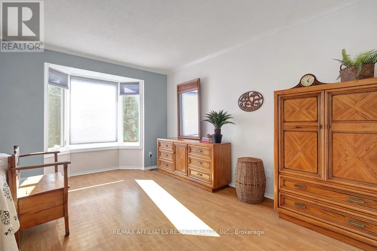 68 PHEASANT RUN DRIVE