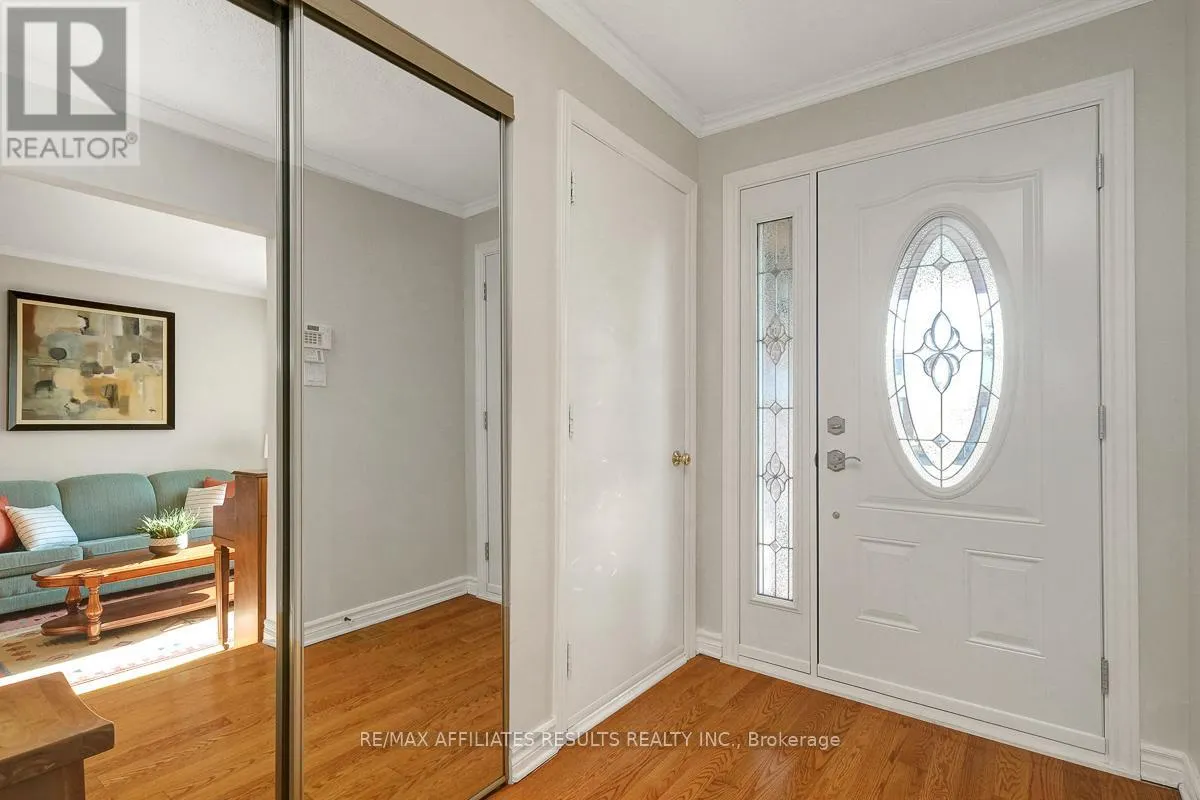 68 PHEASANT RUN DRIVE