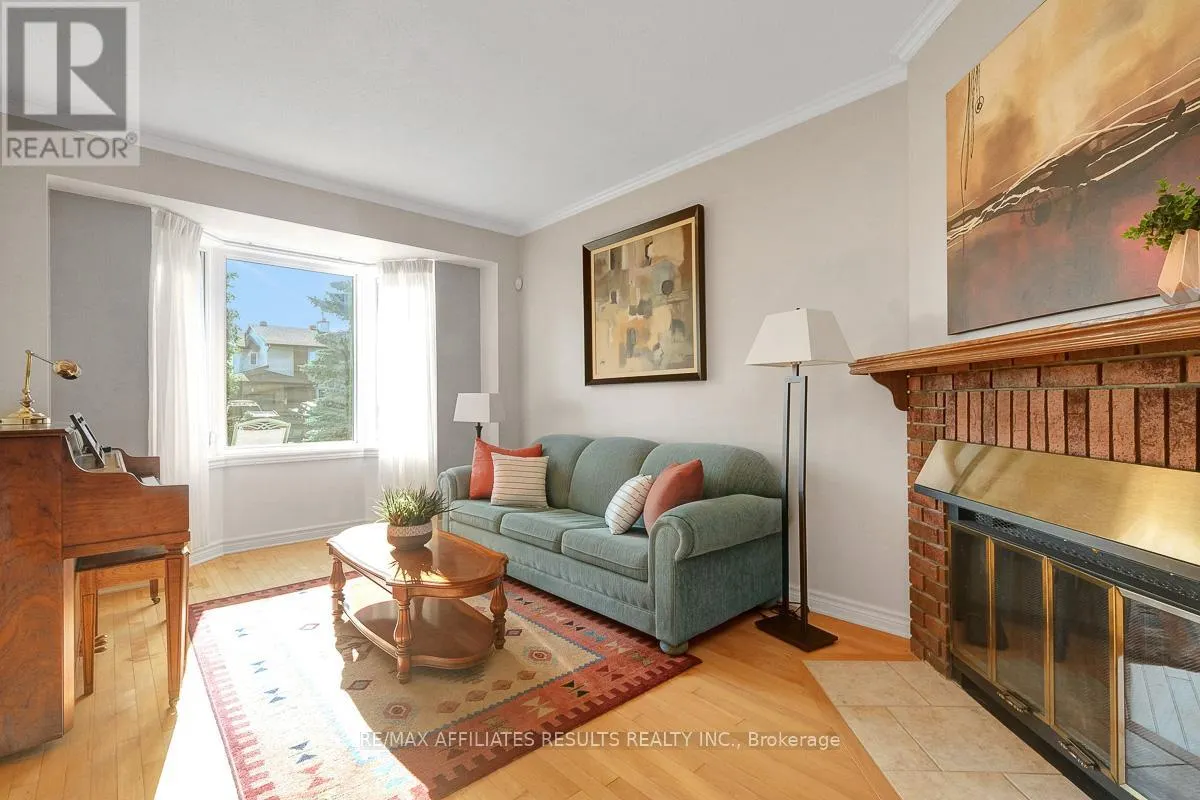 68 PHEASANT RUN DRIVE