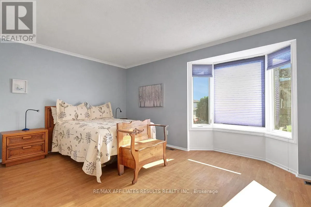 68 PHEASANT RUN DRIVE