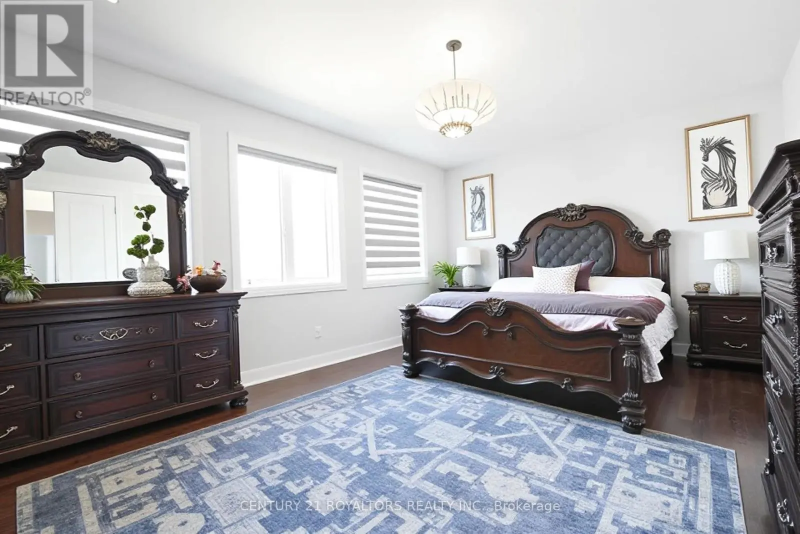 1219 UPPER THAMES DRIVE