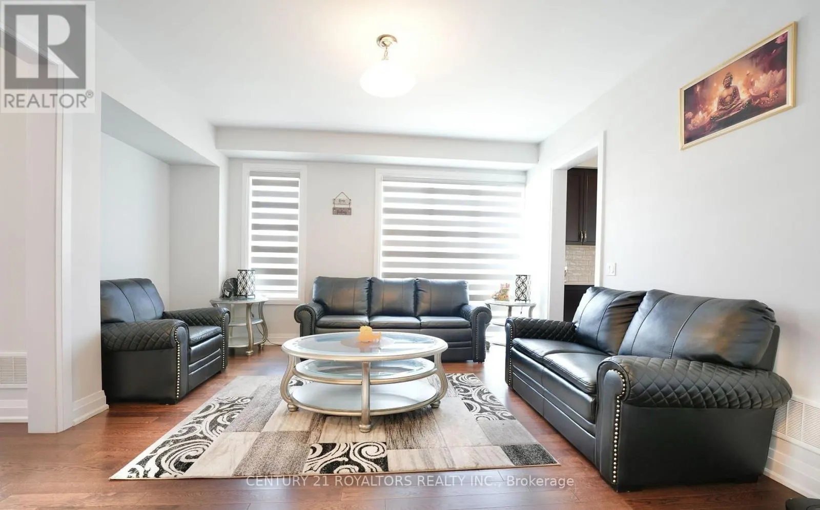 1219 UPPER THAMES DRIVE